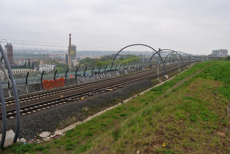 pepajs.cz